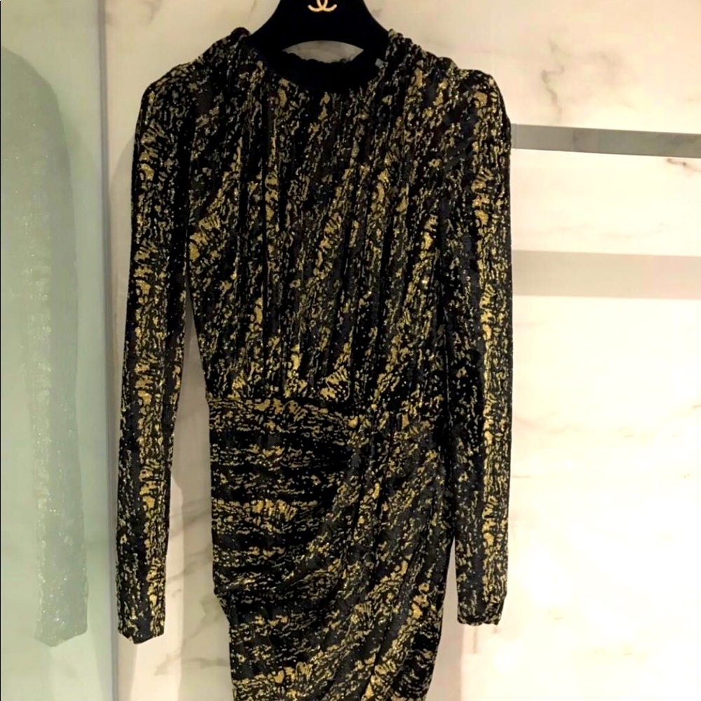 Balenciaga Dress